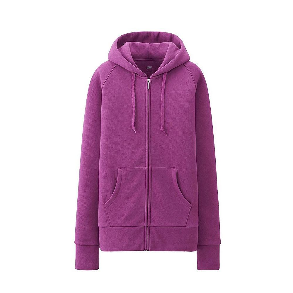 Leisure jackets, for home, outdoor, and sporting use, comfortable and breathable Hoodies fleece French Terry fabric zipper hoodie jackets shirts Jogging Suit Tracksuits Comfortable Wholesale Price Sweatsuit