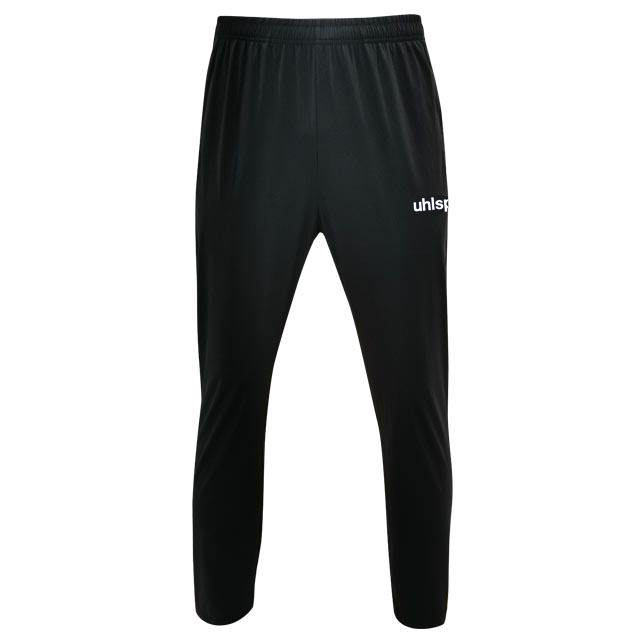 jogging pants track pant long pant