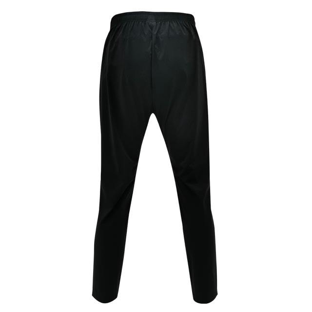 jogging pants track pant long pant