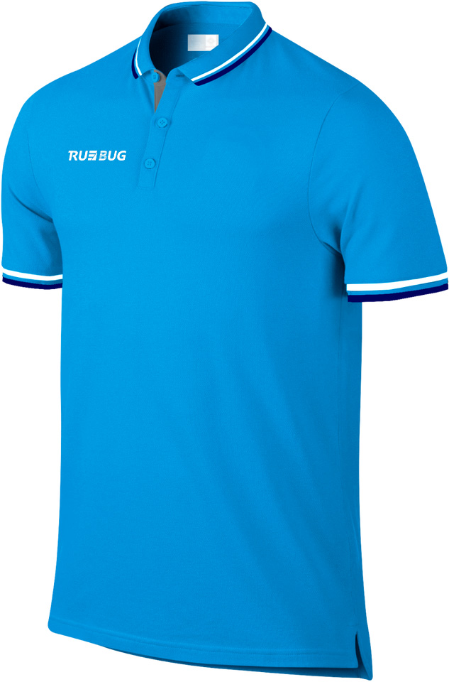 Men's Polo shits T-shirt dry-fit shirt quick-dry polo shirt top shirt clothing