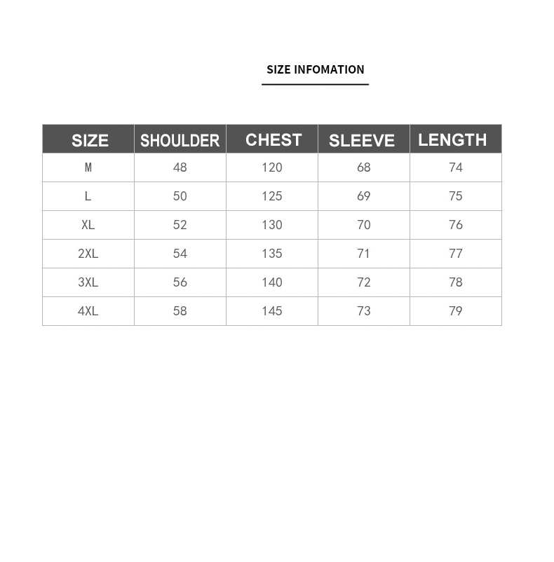 Ready to ship American and European men's cotton jacket winter plaid jacket long sleeve hooded cotton thickened loose false two-piece Hoodie jackets