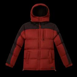 Custom new design winter reflective Puffer Gilets jackets,men,women,unisex