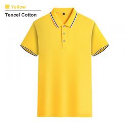Wholesale of  new high-quality top panels men